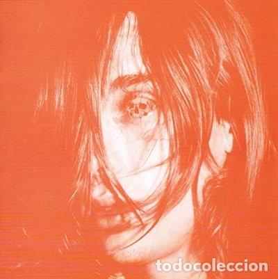 CDs de m&uacute;sica: Microcastle / Weird Era Continued- 0652637282221