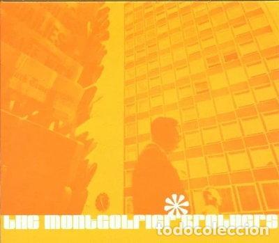 CDs de m&uacute;sica: Seventeen Stars- 5055042860018