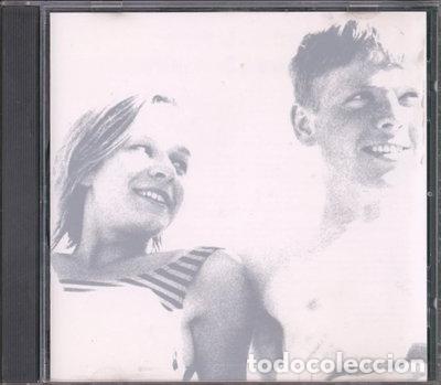 CDs de m&uacute;sica: 3.. 6.. 9 Seconds of Light- 5027731685035