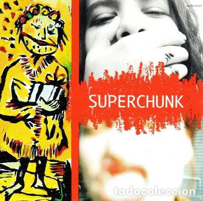 CD de M&uacute;sica: On the mouth- 0718750491527