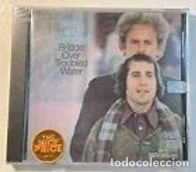 CDs de m&uacute;sica: Zooropa- 0731451804724