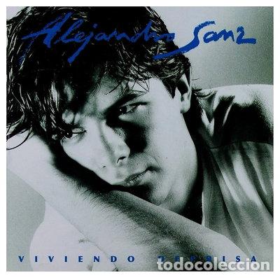 CDs de m&uacute;sica: Viviendo Deprisa- 0090317410029