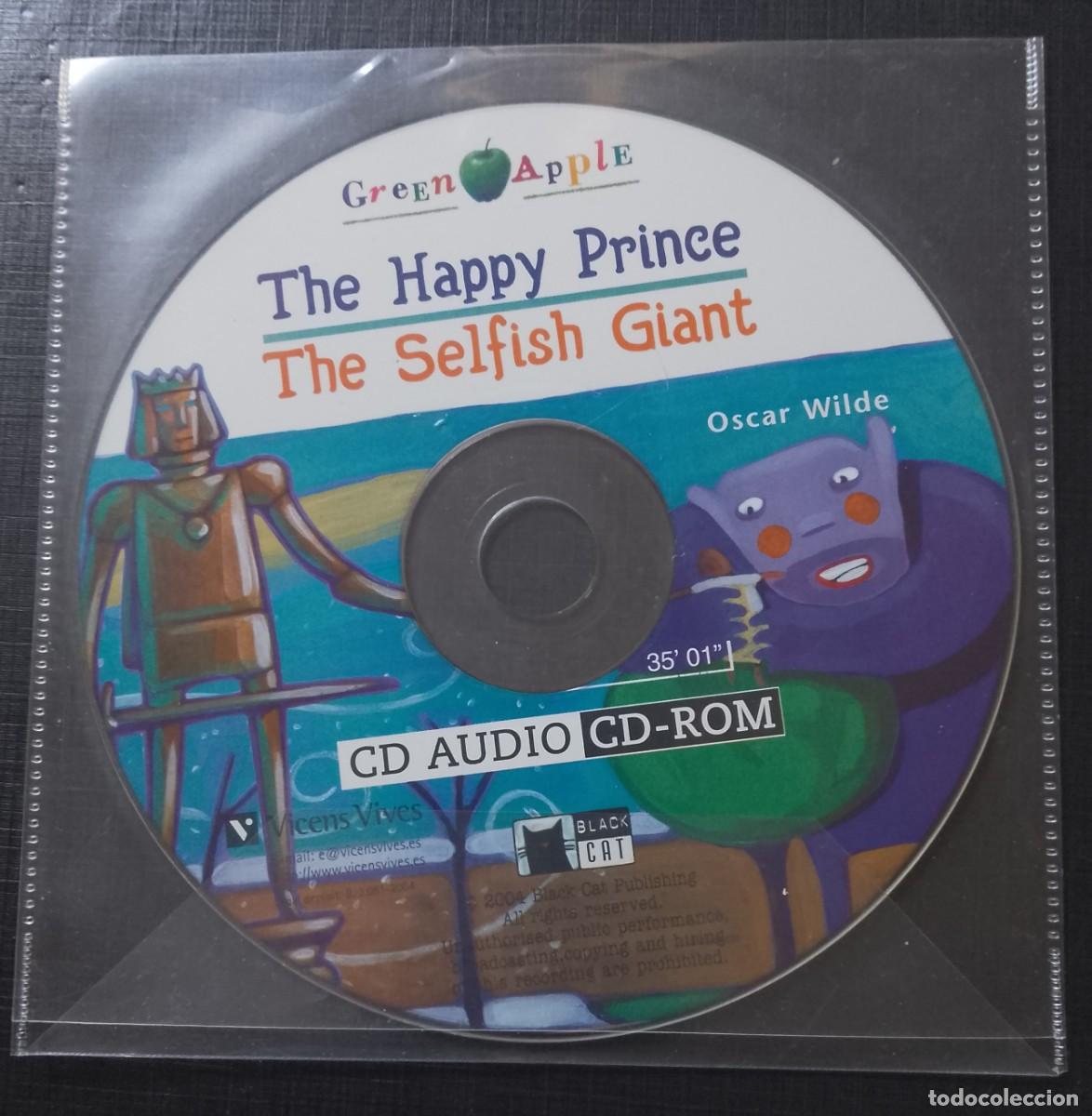CDs de m&uacute;sica: CD - THE CHAPMAN - BABY CAN I HOLD YOU