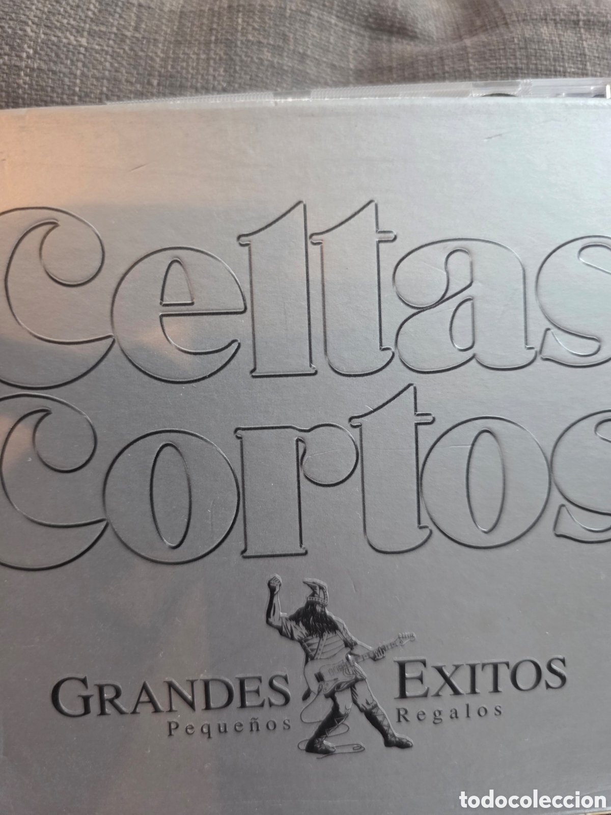 CDs de m&uacute;sica: LOTE DE CDS ...SIN OIR RECIENTEMENTE.