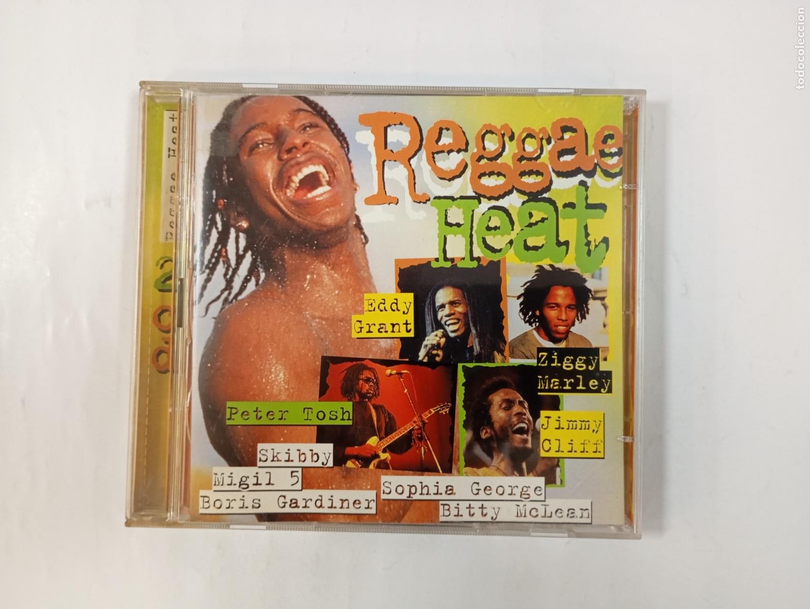 CDs de m&uacute;sica: CDSINT&Iacute;TULO. CD. TDKV147