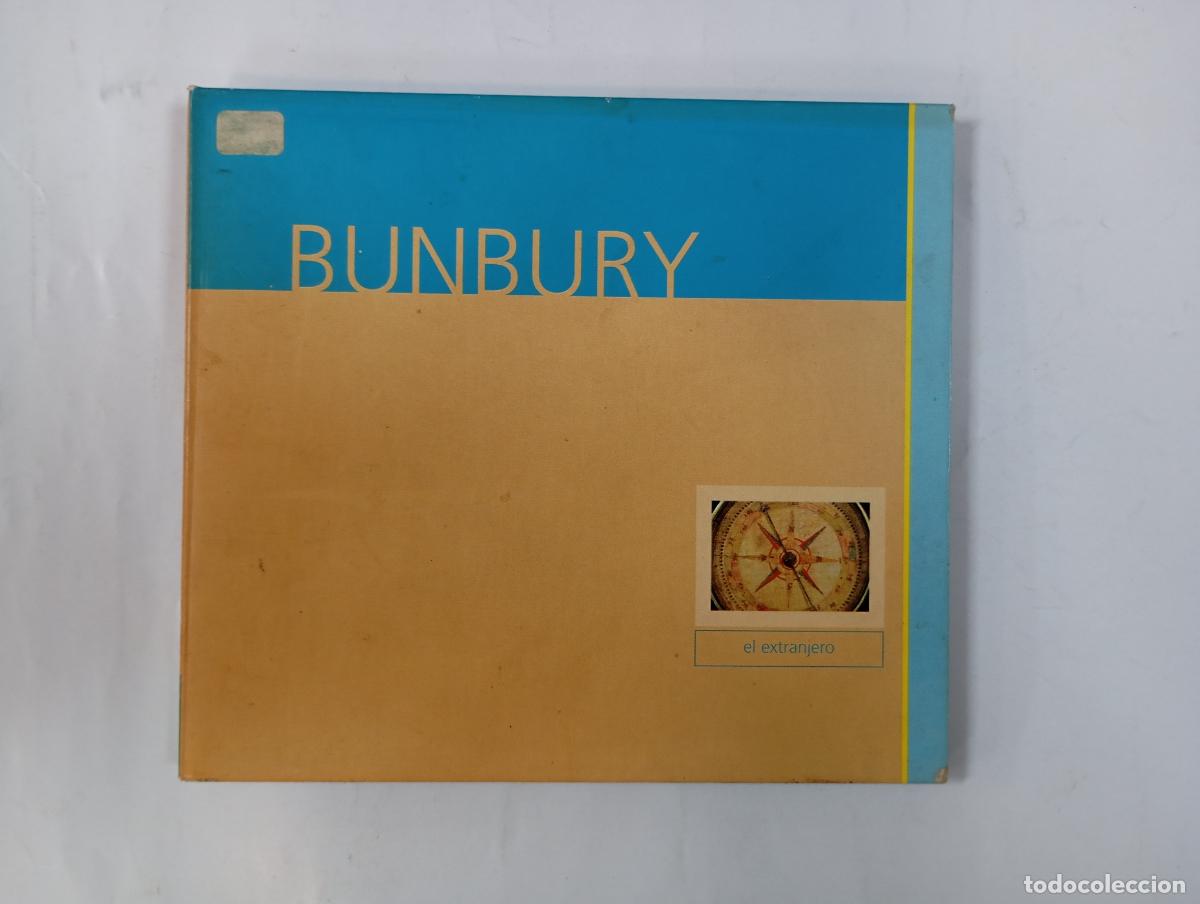 CDs de m&uacute;sica: CDSINT&Iacute;TULO. CD. TDKV147