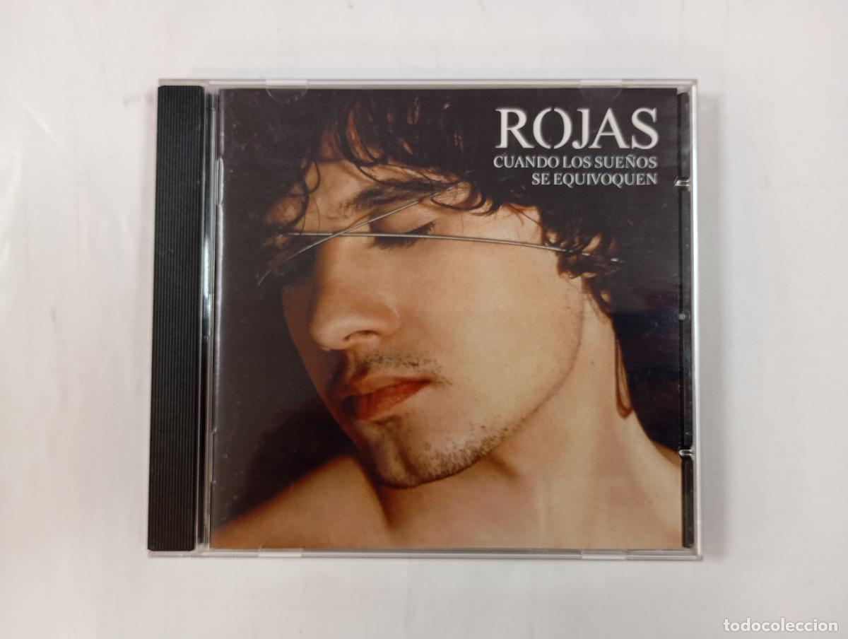 CDs de m&uacute;sica: CDSINT&Iacute;TULO. CD. TDKV147