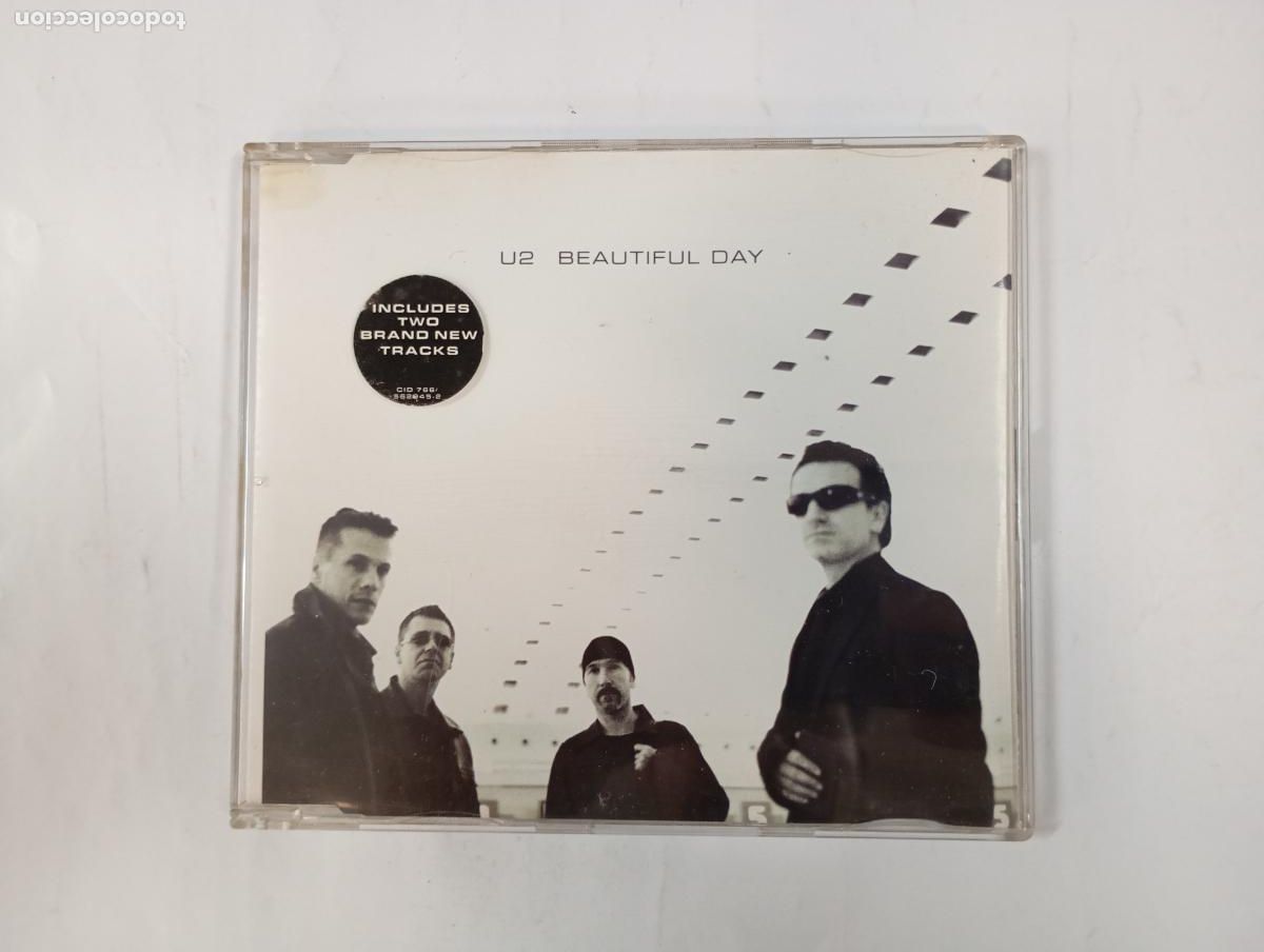 CDs de m&uacute;sica: CDSINT&Iacute;TULO. CD. TDKV147
