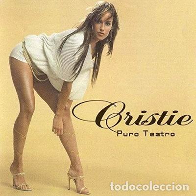 CDs de m&uacute;sica: Puro Teatro- 8436026650059