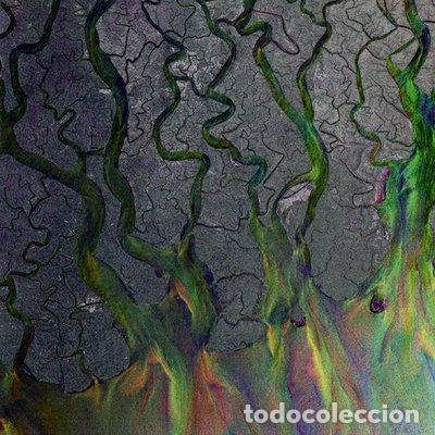 CDs de m&uacute;sica: An awesome wave- 4897028492087