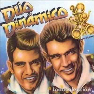 CDs de m&uacute;sica: 20 &Eacute;xitos De Oro- 0077774817721