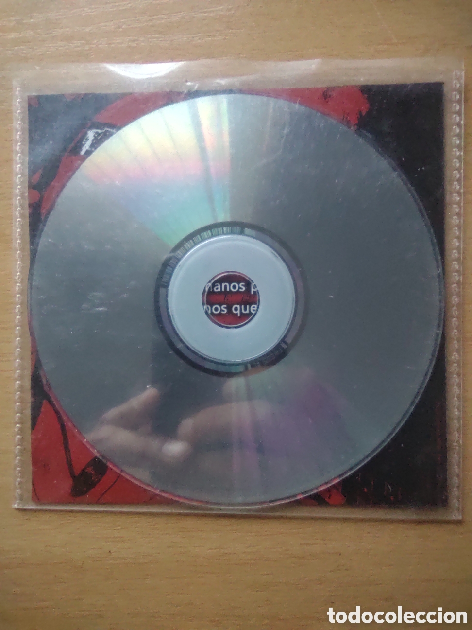 CDs de m&uacute;sica: CD Los Bonitos Del Norte - Foto 2