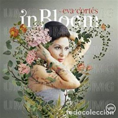 CDs de m&uacute;sica: In Bloom- 0602537487547