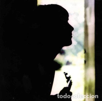 CDs de m&uacute;sica: Wild Wood- 0042282851321