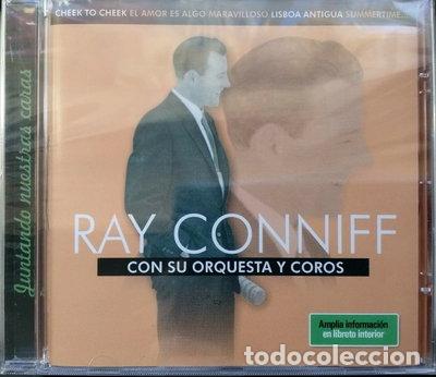 CDs de m&uacute;sica: Juntando nuestras caras- 8429965009231