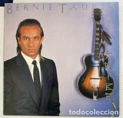 CDs de m&uacute;sica: Tribe- 0078635592221