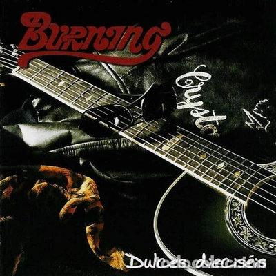 CDs de m&uacute;sica: Dulces Dieciseis- 8437006185042