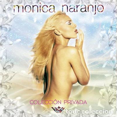 CDs de m&uacute;sica: Colecci&oacute;n Privada- 5099751854722