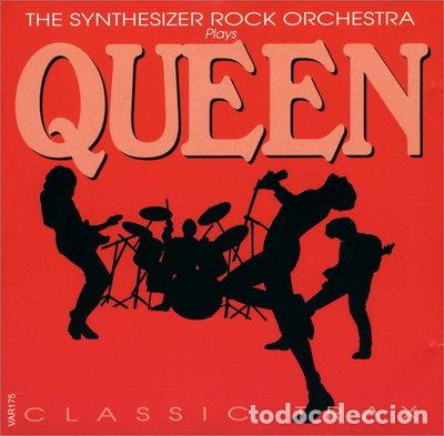 CDs de m&uacute;sica: Classic trax- 5020214217525
