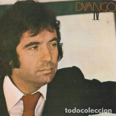 CDs de m&uacute;sica: IV (0077778126829) (M&uacute;sica)