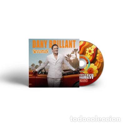 CDs de m&uacute;sica: The Complete Animals- 0077779461325