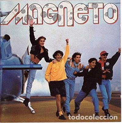 CDs de m&uacute;sica: Vuela, Vuela- 5099746388126
