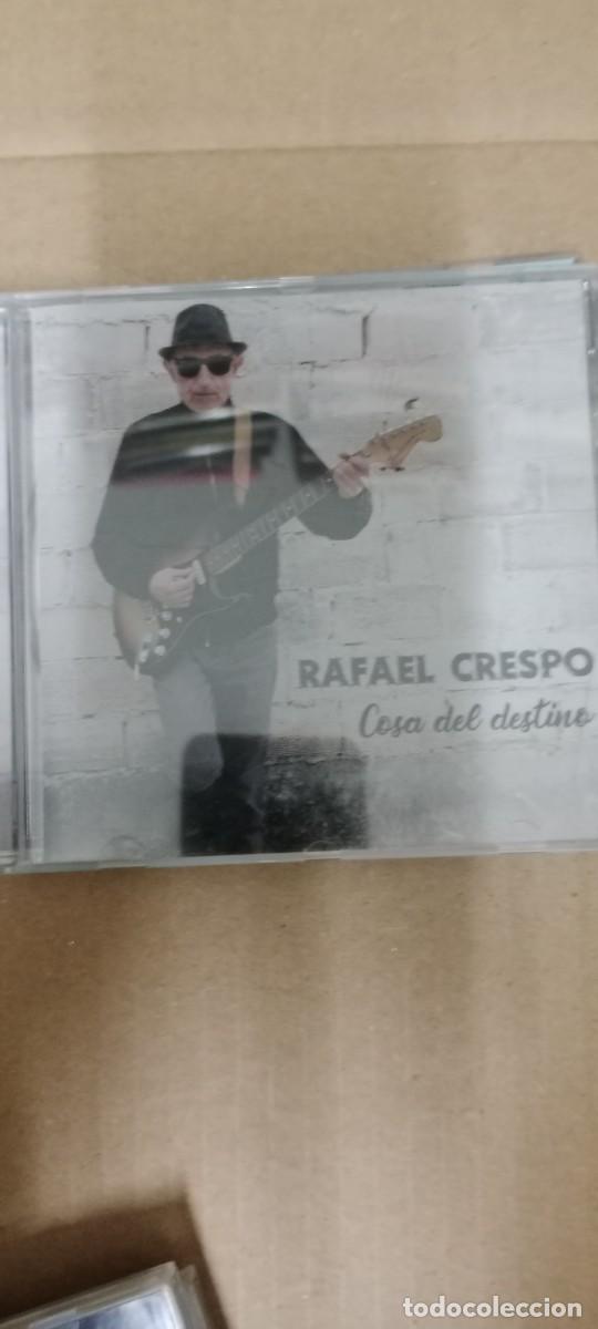CDs de m&uacute;sica: ALFREDO KRAUS ARIAS DE OPERA CD MUSICA GG-HA