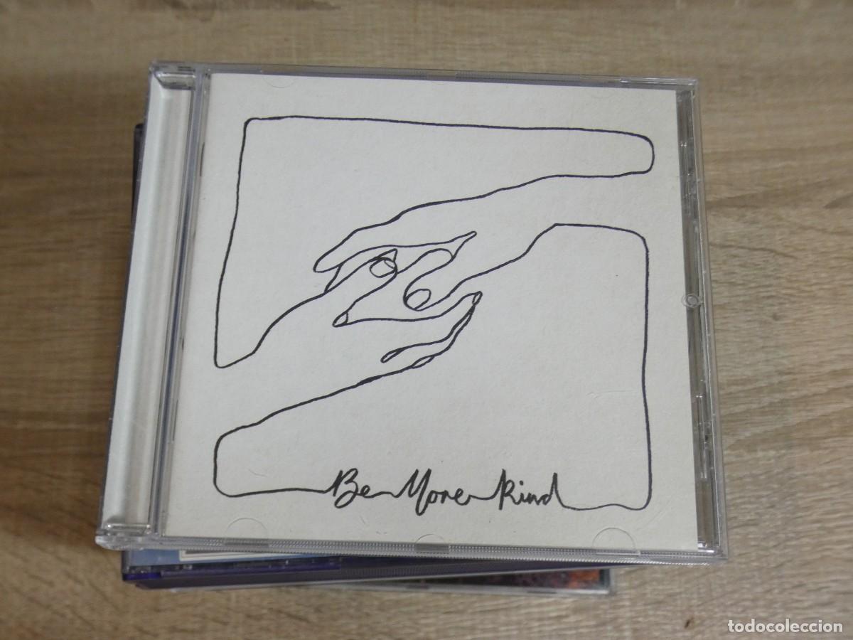 Musik-CDs: ARKANSAS1980 LOTT766 CD LEVE USO AUN CORRECTO - Frank Turner