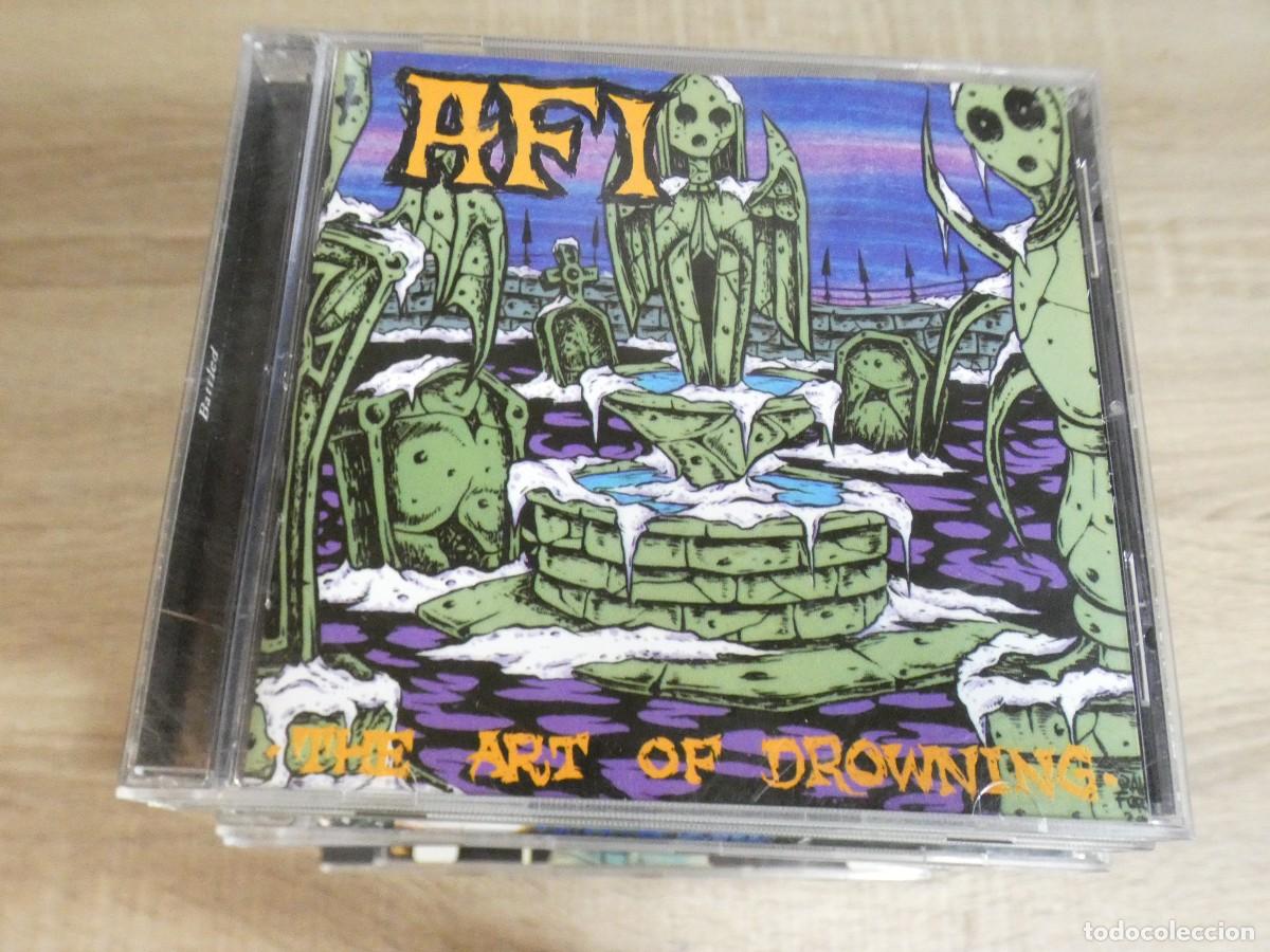 CDs de m&uacute;sica: ARKANSAS1980 LOTT766 CD LEVE USO AUN CORRECTO - AFI