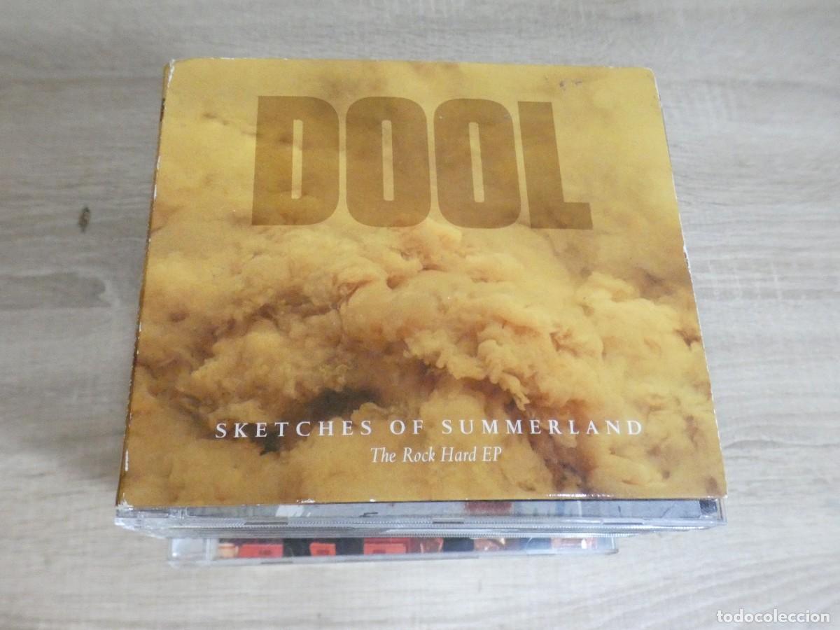 CD de M&uacute;sica: ARKANSAS1980 LOTT766 CD MUY USADO REPORDUCIBLE - DOOL