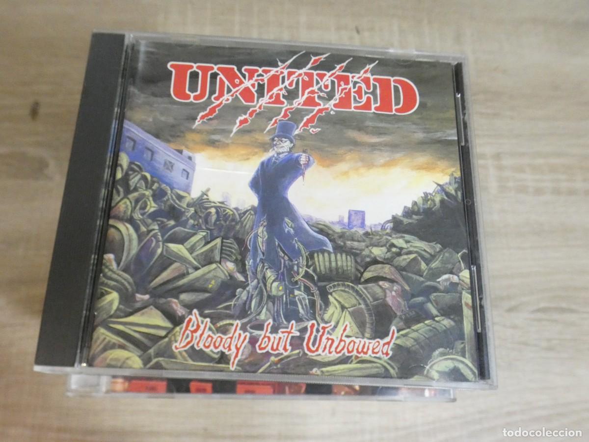 CD de M&uacute;sica: ARKANSAS1980 LOTT766 CD MUY USADO REPORDUCIBLE - UNITED