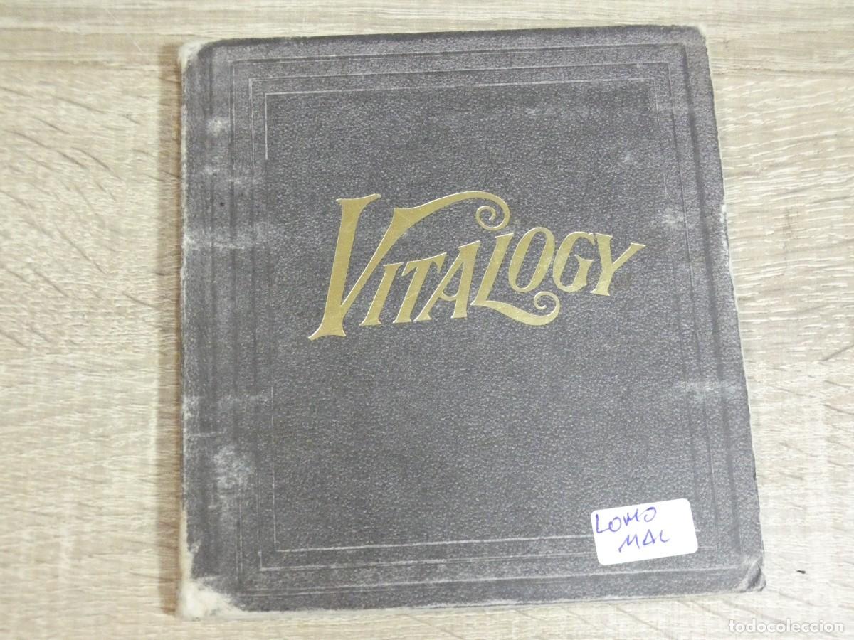 CDs de Musique: ARKANSAS1980 LOTT766 CD MUY USADO REPORDUCIBLE - VIATLOGY LOMO MAL