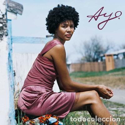 CDs de m&uacute;sica: Joyful- 0602498408131