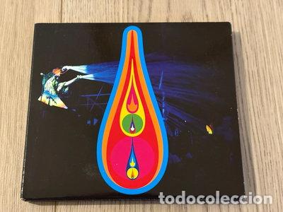 CDs de m&uacute;sica: Volta&iuml;c- 0602517972704