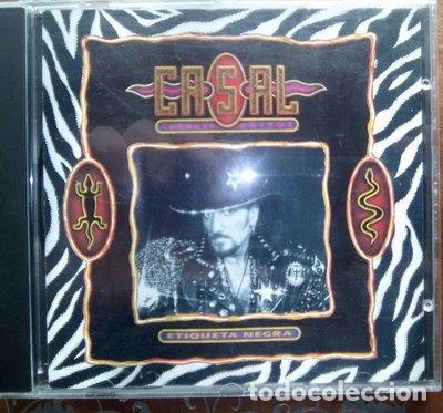 CDs de m&uacute;sica: Grandes &Eacute;xitos- 0077779762224