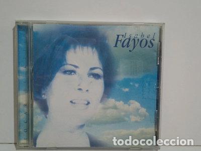CDs de m&uacute;sica: Tocar el cielo- 8423479061334