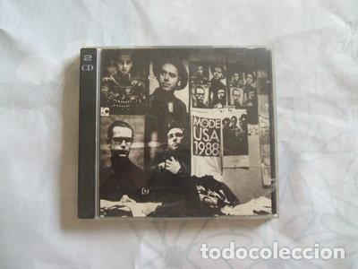 CDs de m&uacute;sica: 101 (0743212748420) (M&uacute;sica)