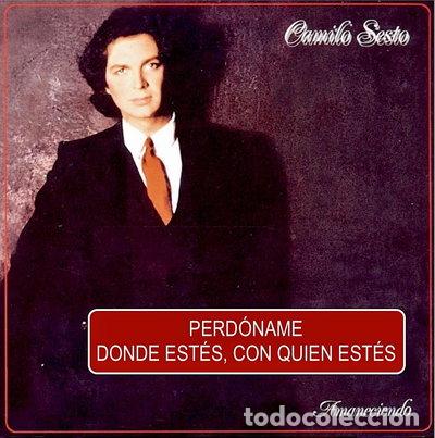 CDs de m&uacute;sica: Amaneciendo- 0743215566625