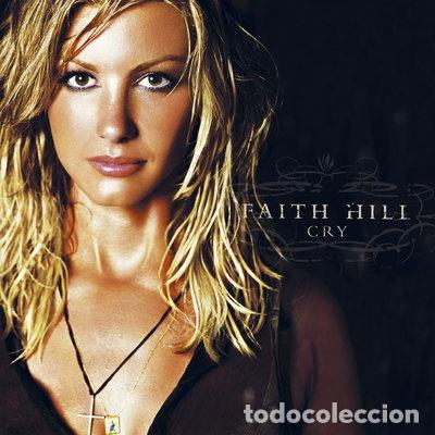 CDs de m&uacute;sica: Cry (0093624800125) (M&uacute;sica)