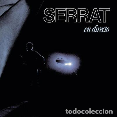 CDs de m&uacute;sica: En Directo- 0743217795528