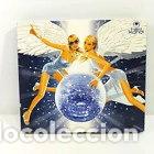 CDs de m&uacute;sica: Disco Heaven- 0822334013422