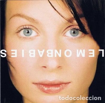 CDs de m&uacute;sica: Now + Forever- 5099749635364