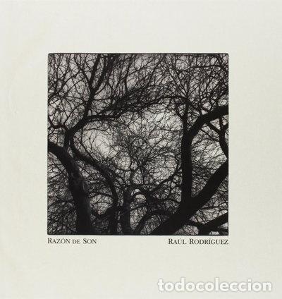 CDs de m&uacute;sica: Raz&oacute;n de son- 9788494099335