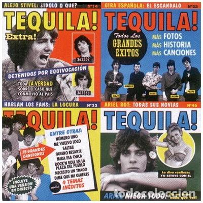 CDs de m&uacute;sica: Forever- 0743216341627
