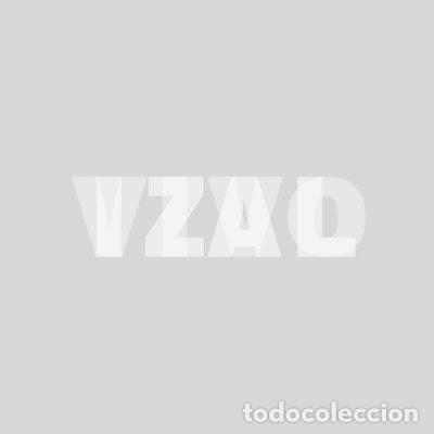 CDs de m&uacute;sica: Vivo (8429006031160)