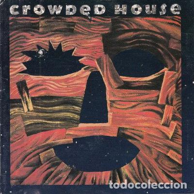 CDs de m&uacute;sica: Woodface- 0077779355921