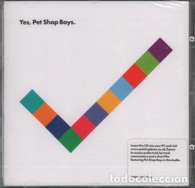 CDs de m&uacute;sica: Yes (5099969534720) (M&uacute;sica)