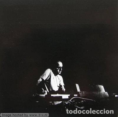 CDs de m&uacute;sica: Decks, EFX & 909- 5016025682522