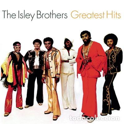 CDs de m&uacute;sica: Greatest Hits- 5099748799623