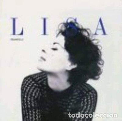 CDs de m&uacute;sica: Real Love- 0828765222525